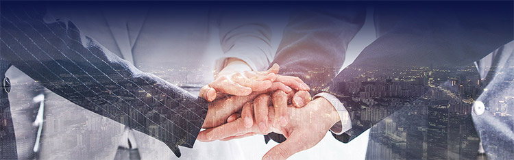 濟(jì)寧天力建筑設(shè)備有限公司