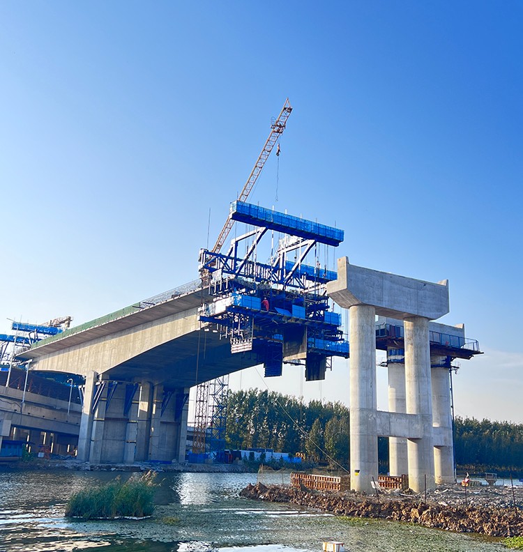 13f51dc067b5de7ce5ddb85d56b7b8f 拷貝